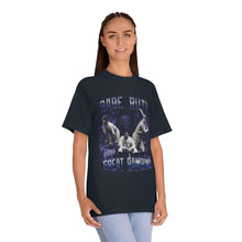 Load image into Gallery viewer, Babe Ruth Tee
