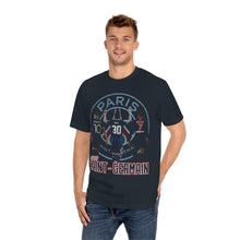 Load image into Gallery viewer, PSG Tee
