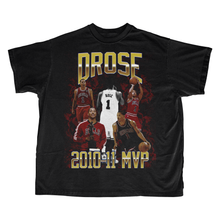 Load image into Gallery viewer, Derrick Rose Tee
