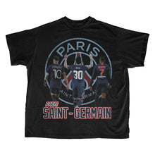 Load image into Gallery viewer, PSG Tee
