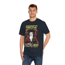 Load image into Gallery viewer, Derrick Rose Tee
