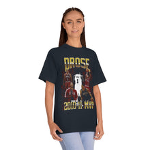 Load image into Gallery viewer, Derrick Rose Tee
