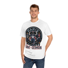 Load image into Gallery viewer, PSG Tee

